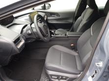 TOYOTA Prius 2.0 Plug-In-Hybrid Premium, Plug-in-Hybrid Petrol/Electric, New car, Automatic - 5
