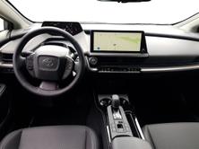 TOYOTA Prius 2.0 Plug-In-Hybrid Premium, Plug-in-Hybrid Benzina/Elettrica, Auto nuove, Automatico - 6