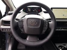TOYOTA Prius 2.0 Plug-In-Hybrid Premium, Plug-in-Hybrid Benzin/Elektro, Neuwagen, Automat - 7