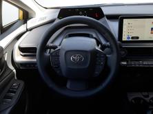 TOYOTA Prius 2.0 VVTi HSD Plug-In Style, Plug-in-Hybrid Benzin/Elektro, Neuwagen, Automat - 7