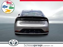 TOYOTA Prius 2.0 Plug-In-Hybrid Trend, Plug-in-Hybrid Benzin/Elektro, Neuwagen, Automat - 4