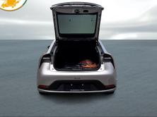TOYOTA Prius 2.0 Plug-In-Hybrid Trend, Plug-in-Hybrid Benzin/Elektro, Neuwagen, Automat - 5