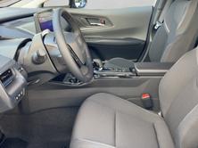 TOYOTA Prius 2.0 Plug-In-Hybrid Style, Plug-in-Hybrid Benzina/Elettrica, Auto nuove, Automatico - 4