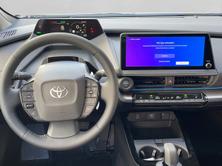 TOYOTA Prius 2.0 Plug-In-Hybrid Style, Plug-in-Hybrid Petrol/Electric, New car, Automatic - 6