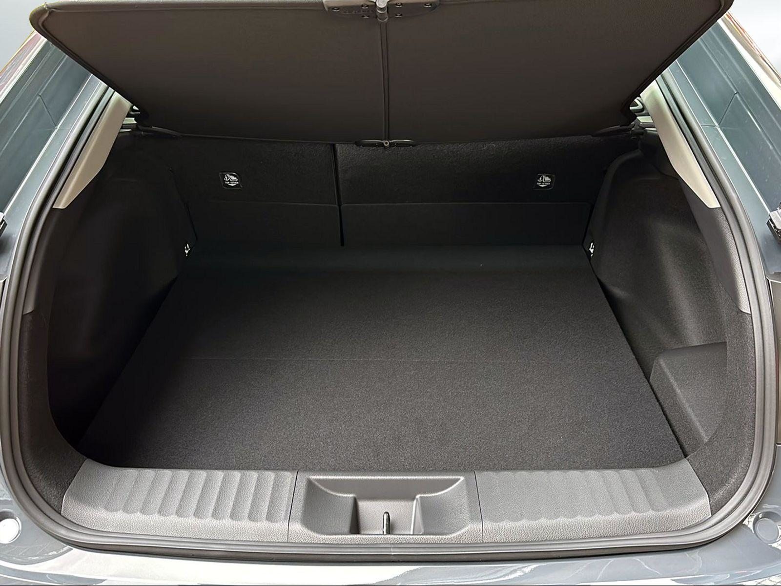 TOYOTA Prius 2.0 Plug-In-Hybrid Premium, Hybride Rechargeable Essence/Électricité, Voiture nouvelle, Automatique - 7