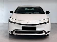TOYOTA Prius 2,0 VVT-i Plug-in Hybrid Premium, Plug-in-Hybrid Benzin/Elektro, Neuwagen, Automat - 2