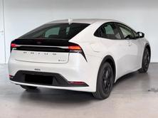 TOYOTA Prius 2,0 VVT-i Plug-in Hybrid Premium, Plug-in-Hybrid Benzin/Elektro, Neuwagen, Automat - 3