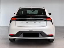 TOYOTA Prius 2,0 VVT-i Plug-in Hybrid Premium, Plug-in-Hybrid Benzin/Elektro, Neuwagen, Automat - 4