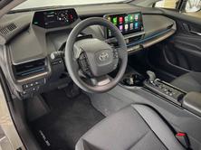 TOYOTA Prius 2,0 VVT-i Plug-in Hybrid Premium, Plug-in-Hybrid Benzin/Elektro, Neuwagen, Automat - 6