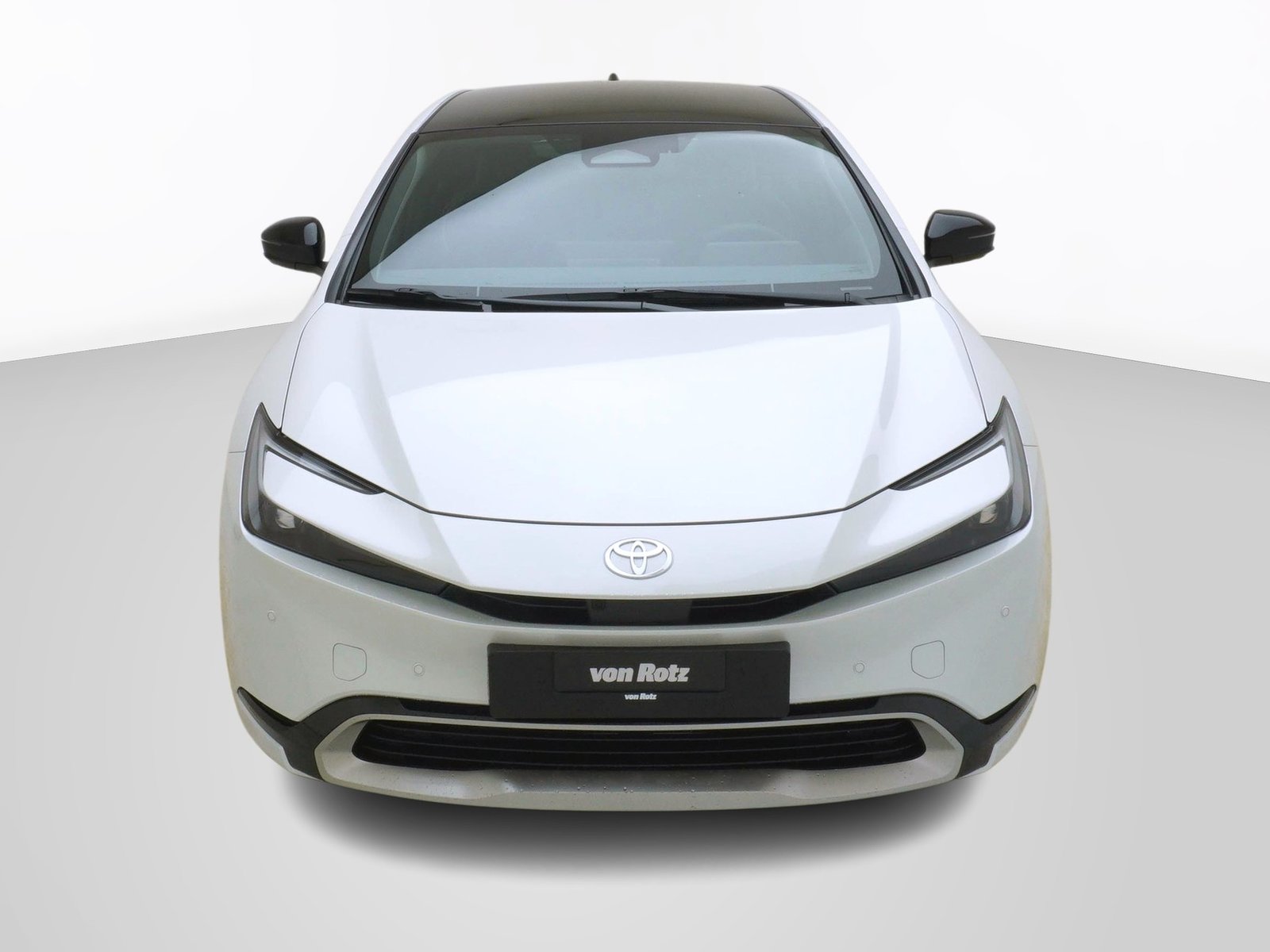 TOYOTA Prius 2.0 Plug-In-Hybrid Premium ** 360 Kamera **, Plug-in-Hybrid Benzina/Elettrica, Auto nuove, Automatico - 5