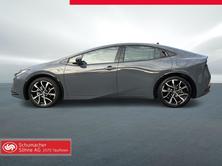 TOYOTA Prius 2.0 Plug-In-Hybrid Premium, Plug-in-Hybrid Benzin/Elektro, Neuwagen, Automatik - 2
