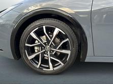 TOYOTA Prius 2.0 Plug-In-Hybrid Premium, Plug-in-Hybrid Benzin/Elektro, Neuwagen, Automatik - 3