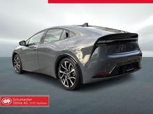 TOYOTA Prius 2.0 Plug-In-Hybrid Premium, Plug-in-Hybrid Benzin/Elektro, Neuwagen, Automatik - 4