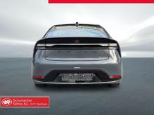 TOYOTA Prius 2.0 Plug-In-Hybrid Premium, Plug-in-Hybrid Benzin/Elektro, Neuwagen, Automatik - 6