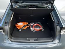 TOYOTA Prius 2.0 Plug-In-Hybrid Premium, Plug-in-Hybrid Benzin/Elektro, Neuwagen, Automatik - 7