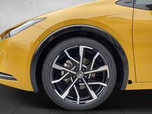 TOYOTA Prius 2.0 Plug-In-Hybrid Premium, Plug-in-Hybrid Petrol/Electric, New car, Automatic - 7