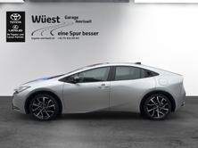 TOYOTA Prius 2.0 Plug-In-Hybrid Premium, Plug-in-Hybrid Benzin/Elektro, Neuwagen, Automatik - 2