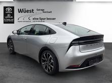 TOYOTA Prius 2.0 Plug-In-Hybrid Premium, Plug-in-Hybrid Benzin/Elektro, Neuwagen, Automatik - 3