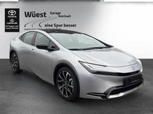 TOYOTA Prius 2.0 Plug-In-Hybrid Premium, Plug-in-Hybrid Benzin/Elektro, Neuwagen, Automatik - 7