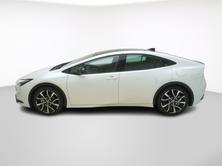 TOYOTA Prius 2.0 Plug-In-Hybrid Premium ** Sitz mit Memory *, Plug-in-Hybrid Benzin/Elektro, Neuwagen, Automatik - 2