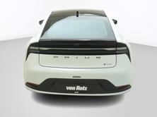 TOYOTA Prius 2.0 Plug-In-Hybrid Premium ** Sitz mit Memory *, Plug-in-Hybrid Benzin/Elektro, Neuwagen, Automatik - 3