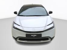 TOYOTA Prius 2.0 Plug-In-Hybrid Premium ** Sitz mit Memory *, Plug-in-Hybrid Benzin/Elektro, Neuwagen, Automatik - 5