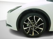 TOYOTA Prius 2.0 Plug-In-Hybrid Premium ** Sitz mit Memory *, Plug-in-Hybrid Benzin/Elektro, Neuwagen, Automatik - 6