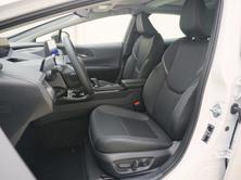 TOYOTA Prius 2.0 Plug-In-Hybrid Premium ** Sitz mit Memory *, Plug-in-Hybrid Benzin/Elektro, Neuwagen, Automatik - 7