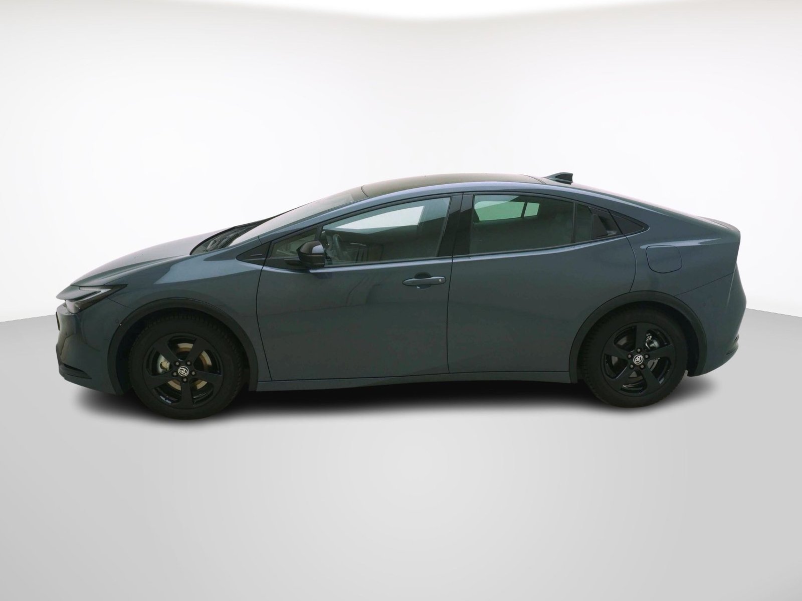 TOYOTA Prius 2.0 Plug-In-Hybrid Premium ** inkl. 360 Kamera, Plug-in-Hybrid Petrol/Electric, New car, Automatic - 2