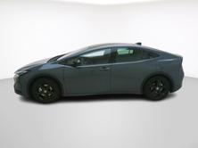 TOYOTA Prius 2.0 Plug-In-Hybrid Premium ** inkl. 360 Kamera, Plug-in-Hybrid Benzin/Elektro, Neuwagen, Automatik - 2