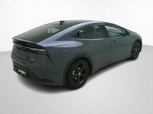 TOYOTA Prius 2.0 Plug-In-Hybrid Premium ** inkl. 360 Kamera, Plug-in-Hybrid Benzin/Elektro, Neuwagen, Automatik - 4
