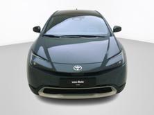 TOYOTA Prius 2.0 Plug-In-Hybrid Premium ** inkl. 360 Kamera, Plug-in-Hybrid Benzin/Elektro, Neuwagen, Automatik - 5