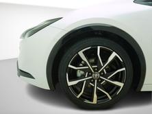 TOYOTA Prius 2.0 Plug-In-Hybrid Premium ** Panoramadach **, Plug-in-Hybrid Petrol/Electric, New car, Automatic - 6