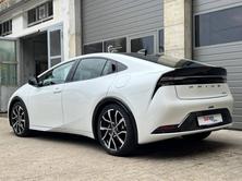 TOYOTA PHEV Premium, Plug-in-Hybrid Benzin/Elektro, Neuwagen, Automatik - 2