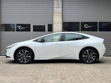 TOYOTA PHEV Premium, Plug-in-Hybrid Benzin/Elektro, Neuwagen, Automatik - 5