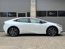 TOYOTA PHEV Premium, Plug-in-Hybrid Benzin/Elektro, Neuwagen, Automatik - 6