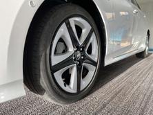 TOYOTA Prius 1.8 VVTi HSD Sol Premium, Voll-Hybrid Benzin/Elektro, Occasion / Gebraucht, Automat - 4