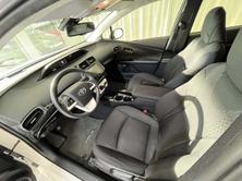 TOYOTA Prius 1.8 VVTi HSD Sol Premium, Full-Hybrid Petrol/Electric, Second hand / Used, Automatic - 5