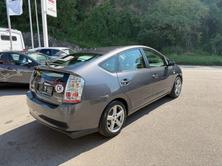 TOYOTA PRIUS 1.5 VVTi HSD, Hybride Intégral Essence/Électricité, Occasion / Utilisé, Automatique - 5