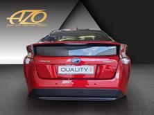 TOYOTA Prius 1.8 VVT-i HSD Sol Premium, Occasioni / Usate, Automatico - 5