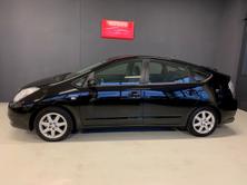 TOYOTA Prius 1.5 VVTi HSD Limited, Full-Hybrid Petrol/Electric, Second hand / Used, Automatic - 2