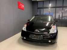 TOYOTA Prius 1.5 VVTi HSD Limited, Full-Hybrid Petrol/Electric, Second hand / Used, Automatic - 3