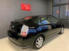 TOYOTA Prius 1.5 VVTi HSD Limited, Full-Hybrid Petrol/Electric, Second hand / Used, Automatic - 4