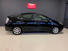 TOYOTA Prius 1.5 VVTi HSD Limited, Full-Hybrid Petrol/Electric, Second hand / Used, Automatic - 5
