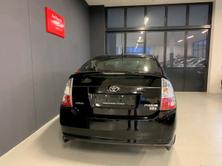 TOYOTA Prius 1.5 VVTi HSD Limited, Full-Hybrid Petrol/Electric, Second hand / Used, Automatic - 6