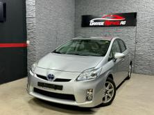 TOYOTA Prius 1.8 16V HSD Luna, Second hand / Used, Automatic - 2