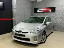 TOYOTA Prius 1.8 16V HSD Luna, Second hand / Used, Automatic - 3