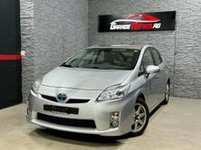 TOYOTA Prius 1.8 16V HSD Luna, Second hand / Used, Automatic - 4