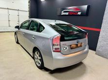 TOYOTA Prius 1.8 16V HSD Luna, Second hand / Used, Automatic - 5