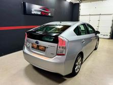 TOYOTA Prius 1.8 16V HSD Luna, Second hand / Used, Automatic - 6